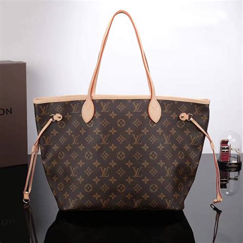 louis vuitton bag tote price|Louis Vuitton cheapest bag.